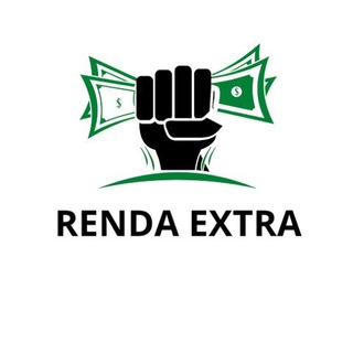 Renda extra online 🔥🚀 — grupo Telegram