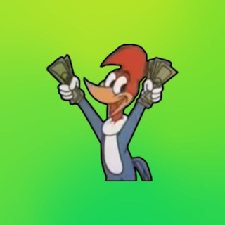 Renda extra online🤑💵aplicativos pagando!