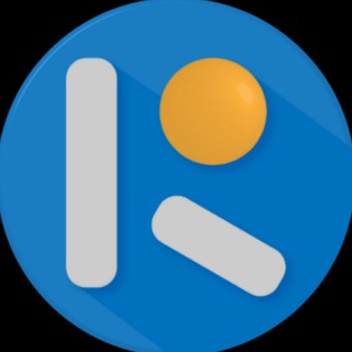 Renegade Project — grupo Telegram