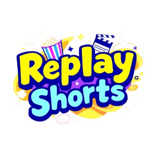 Replay Shorts - Central de Minidramas e Minidoramas — grupo Telegram