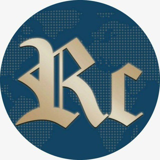 Reporte Confidencial - Noticias de Venezuela y el Mundo — grupo Telegram