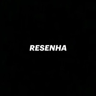 Resenha