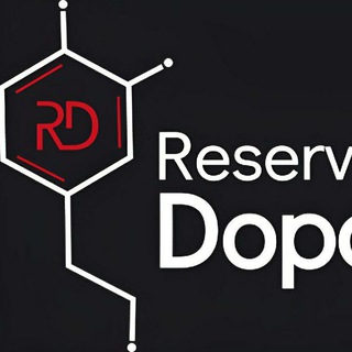 Reservatório de Dopamina (Atualizado 11/23) - Eslen Delanogare (Aulas novas) — grupo Telegram