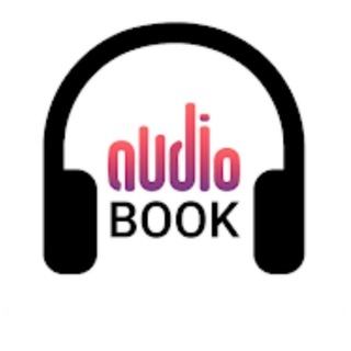 🎧 Resumindo Livros - Audiolivros — grupo Telegram