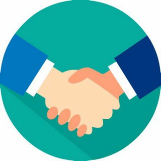 Revendedores TV e Novidades — grupo Telegram