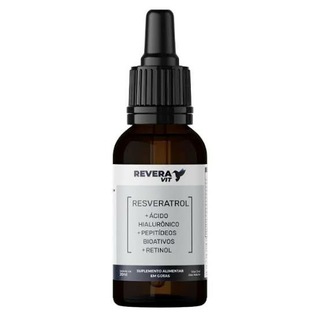 Revera Vit ® Oficial — grupo Telegram