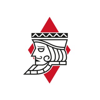 Revista Valete — grupo Telegram