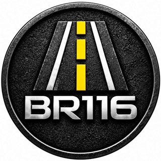 Régis Bittencourt — grupo Telegram