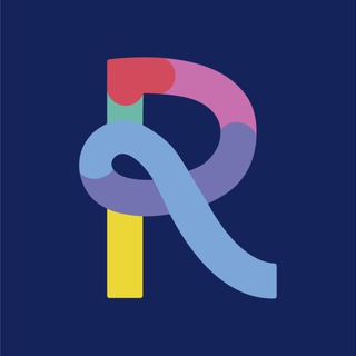 Rhema Neuroeducação — grupo Telegram