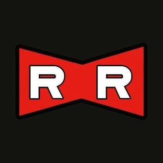 Rian Reis — grupo Telegram