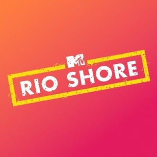 Rio Shore ( 2026 ) — grupo Telegram