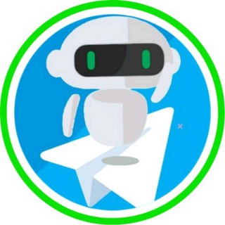 Robo Telegram Pró #5 — grupo Telegram