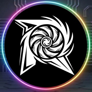 Rockslay - Promo, novidades e dúvidas - Rockm Gamer — grupo Telegram