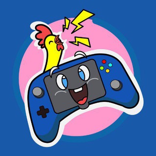 RodaLiso Retrogames™