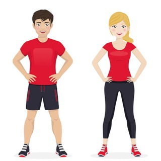 Roupas e Acessórios!! Variados 🛍️ — grupo Telegram