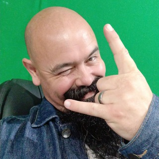 Rui Ventura - focus group!🤘👊😎 — grupo Telegram