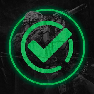 Rumo à Aprovação - Canal Oficial — grupo Telegram