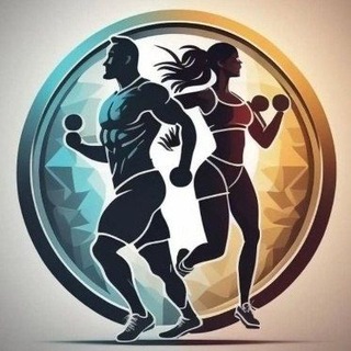 ⚖️ Rumo ao Peso Ideal — grupo Telegram