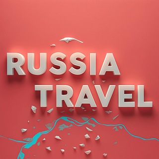 Russia Travel — grupo Telegram