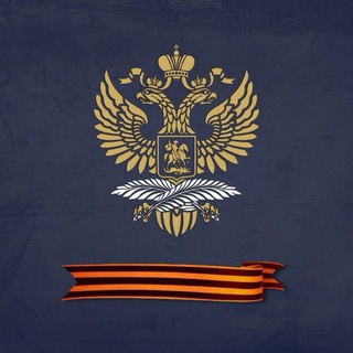 Russian Embassy in Iran — grupo Telegram
