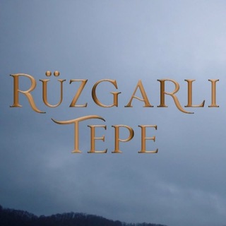 Ruzgarli Tepe — grupo Telegram