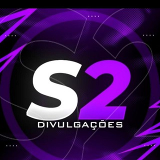 S2. DIVULGAÇÕES 24 HORAS