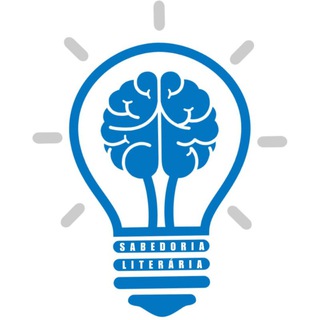 📜SABEDORIA LITERÁRIA® — grupo Telegram