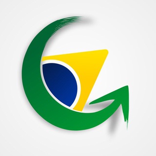 SALDANHA - Endireitando Brasil — grupo Telegram