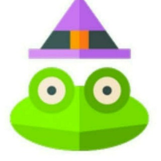 SAPIÊNCIA PURA 🐸 — grupo Telegram