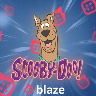 SCOOBY WHITE FREE⚪ — grupo Telegram
