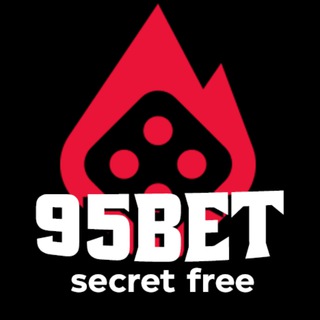 SECRET FREE — grupo Telegram