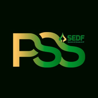 SEDF - Os Pedagógicos — grupo Telegram