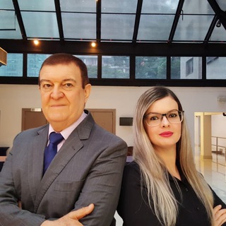SEMANA Analista de Licitação Vianna & Consultores — grupo Telegram