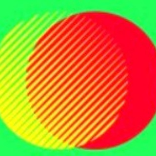 SERIES TURCAS EM PORTUGUES — grupo Telegram