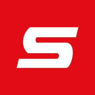 SETCESP — grupo Telegram