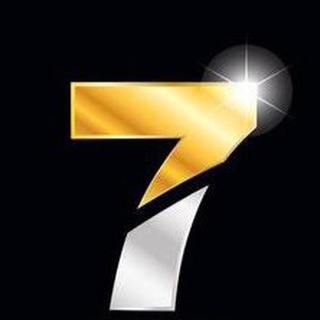 🏅 SEVEN GOLD FREE OFICIAL 🏅 — grupo Telegram