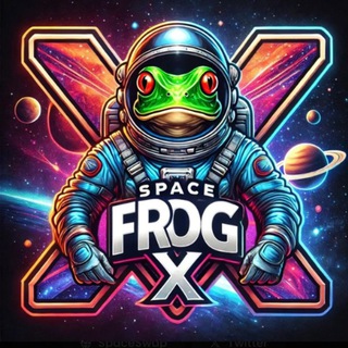 $SFX — grupo Telegram