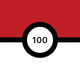 SGPokemap - IV 100 — grupo Telegram