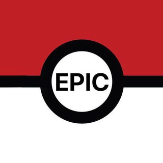 SGPokemap - channel list — grupo Telegram