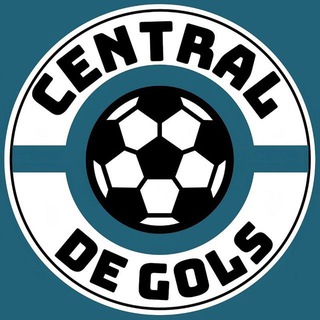 ⚠️ SIGA @CENTRALGOLS5 — grupo Telegram