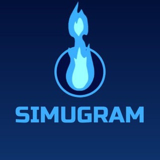 SIMUGRAM: SIMULADOS ENEM