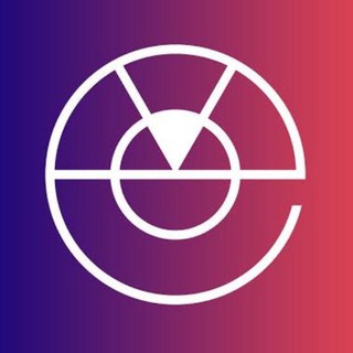 📕 SIMULADOS EVOLUCIONAL - 2024 — grupo Telegram