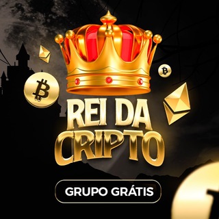 SINAIS CRIPTO NA BINANCE | REI DA CRIPTO