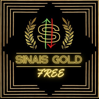 SINAIS GOLD - FREE (MONYXX) 📊💰 — grupo Telegram