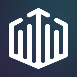 SINAIS QUOTEX (SEM GALE) — grupo Telegram