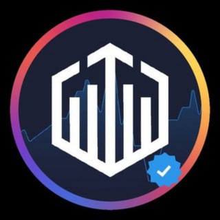 SINAIS QUOTEX VIP 🇧🇷 — grupo Telegram
