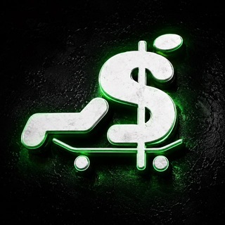 SKATEPROFITS™️ — grupo Telegram