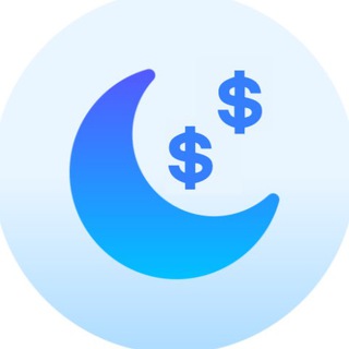 SLEEP | COMMUNITY — grupo Telegram