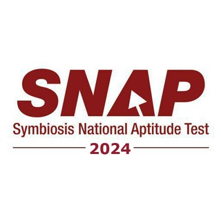 SNAP 2024 Official — grupo Telegram