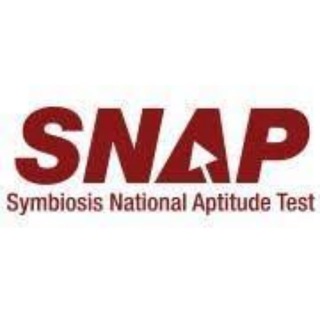 SNAP 2025 Official — grupo Telegram